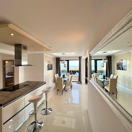 Apartments Sara II Ližnjan Екстериор снимка
