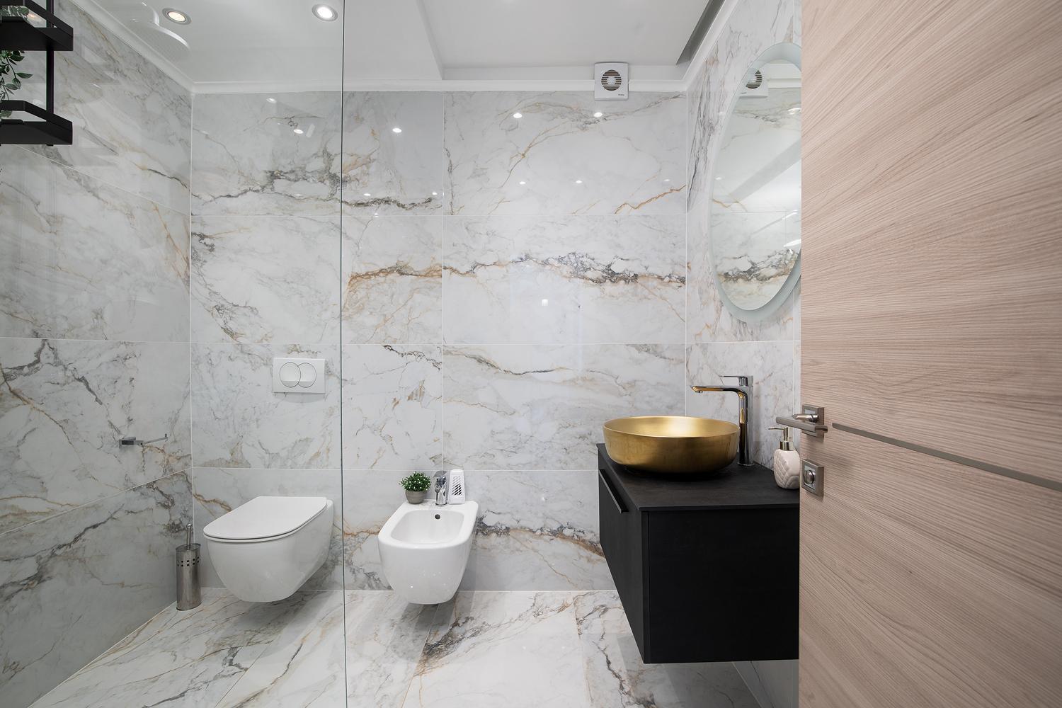 Apartments Sara II Ližnjan Екстериор снимка