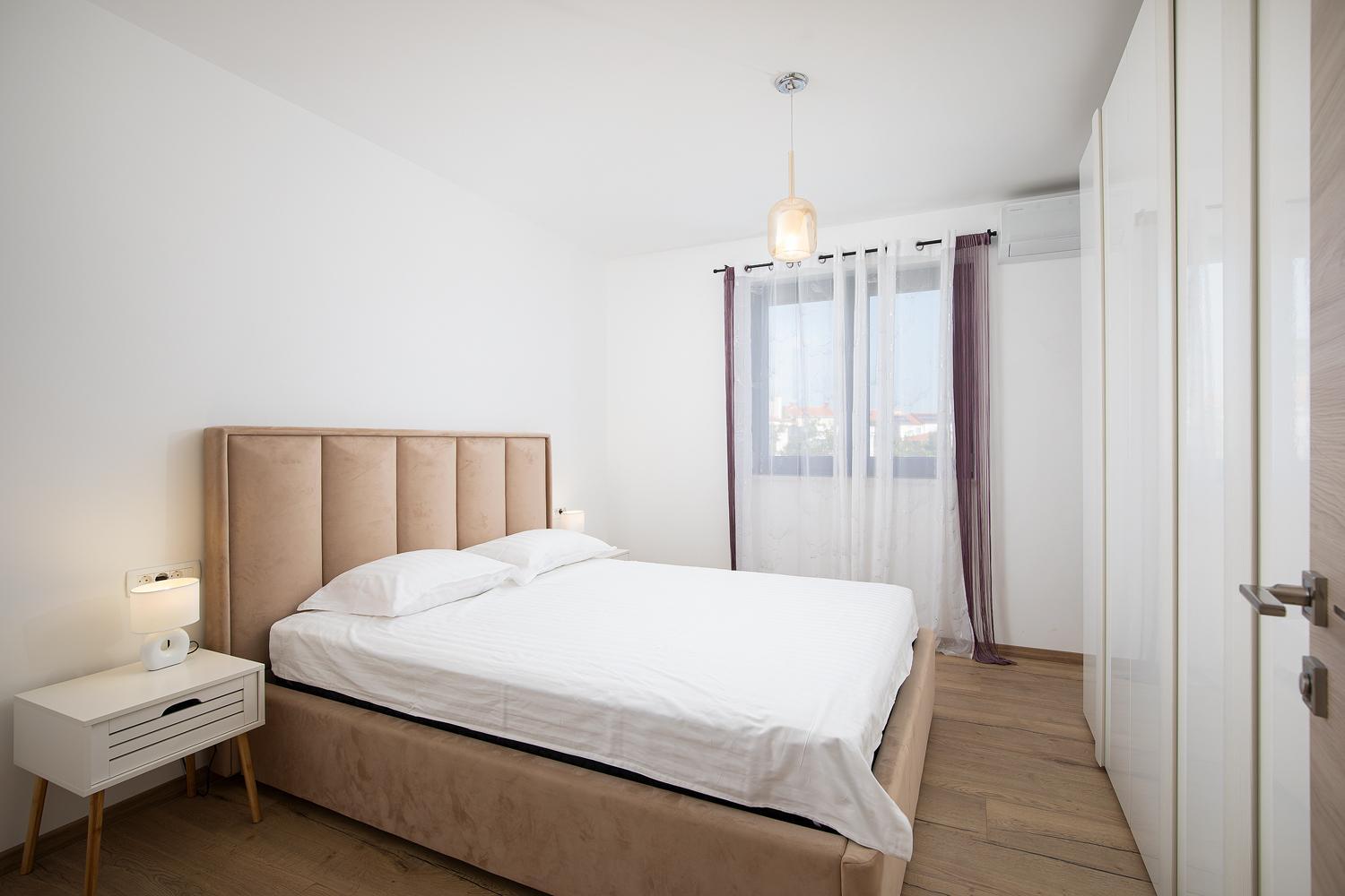Apartments Sara II Ližnjan Екстериор снимка
